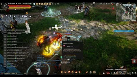 bdo piece of image.